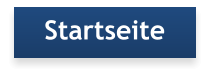 Startseite
