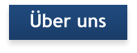 Über uns