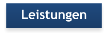 Leistungen
