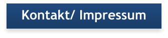 Kontakt/ Impressum