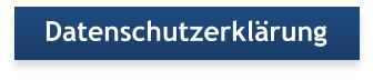 Datenschutzerklärung