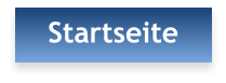 Startseite