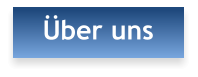 Über uns