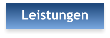 Leistungen