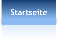 Startseite