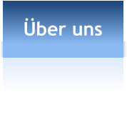 Über uns