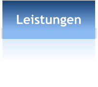 Leistungen