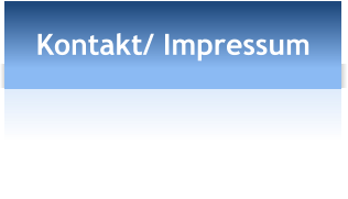 Kontakt/ Impressum
