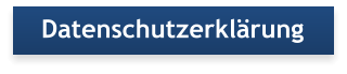 Datenschutzerklärung