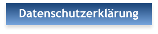 Datenschutzerklärung