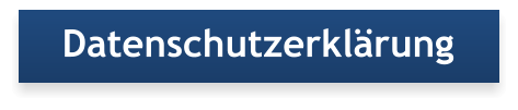 Datenschutzerklärung